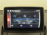 デミオ 1.5 XD ツーリング Lパッケージ ワンオーナー 修復歴無し