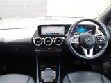 GLAクラス GLA200d 4マチック 4WD 4WD 修復歴無し