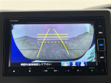 N-BOXカスタム G L ホンダセンシング 修復歴無し