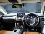 NX 300h Iパッケージ 4WD 