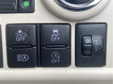気になる車はまずはお気に入り登録をお願いいたします!
