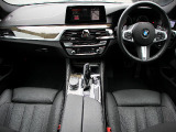5シリーズセダン 540i xドライブ Mスポーツ 4WD 