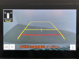 ヴォクシー  1.8 S-Z 修復歴無し