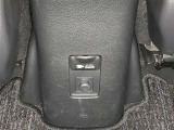 アクア  1.5 Z