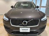 XC90 プラス B5 AWD 4WD 