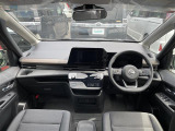 セレナ 1.4 e-POWER ハイウェイスター V 修復歴無し