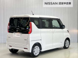 デイズルークス X 