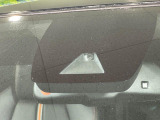 RAV4  アドベンチャー