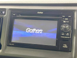 N-WGN G SSコンフォート Lパッケージ 
