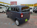 初めてお車を購入される方もご安心ください!手続きから保険の加入までスタッフが丁寧にご案内いたします!