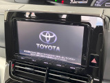 エスティマ 2.4 アエラス プレミアム 