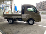 気になる事やご不明な点がございましたら無料電話0078-6002-068130までお気軽にご連絡下さい!