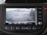 フィットシャトルハイブリッド 1.3 スマートセレクション ファインライン 