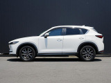 CX-5 2.2 XD プロアクティブ 