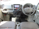 NV100クリッパー DX 5AGS車 メモリーナビ ETC 両側スライドドア