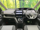 セレナ 1.2 e-POWER ハイウェイスター V 