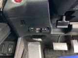 ETC付いてます。ETCが使用可能な道路通行料はキャッシュレスでスマートに走行できます。再セットアップして納車致します。