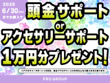 レネゲード リミテッド 