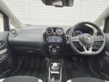 ノート 1.2 e-POWER X 