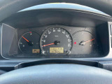 実走行157804km☆彡