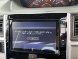 タント X リミテッド SAIII 修復歴無し