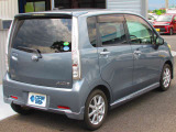 全車両総額販売!管轄陸運局(尾張小牧、春日井、一宮ナンバー)以外の登録の場合、別途登録料必要になります。