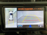 アクア 1.5 G 修復歴無し