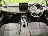 カローラツーリング 1.8 ハイブリッド G-X 