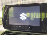 スイフト 1.2 ハイブリッド(HYBRID) MZ 