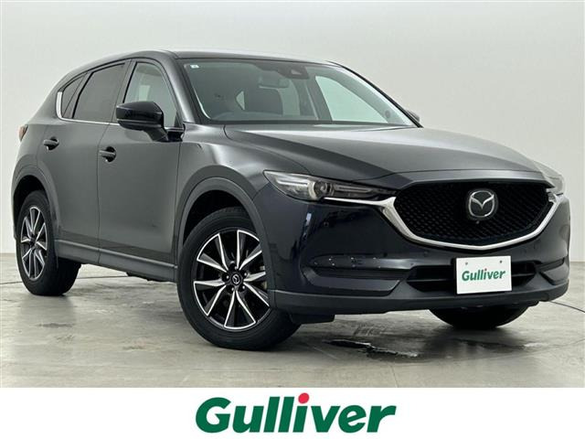 CX-5 2.2 XD プロアクティブ 修復歴無し