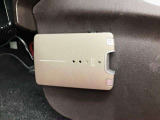 今やカーライフにおける重要性はナビにも匹敵するのではないでしょうか?セットアップを行うことで利用可能になります!