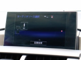 当社お勧めのゴジュッパプランも、ご利用可能です!非常に支払い方法として利便性の高いプランですので、お気軽にお問い合わせください。