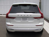 XC60 ウルトラ B5 AWD 4WD 