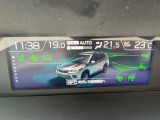 フォレスター 2.5 エックスブレイク 4WD 