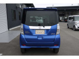デイズルークス X Vセレクション 4WD 後期モデル 両側パワースライドドア