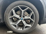 内装クリーニングも施しております。内装の綺麗なお車は気持ちが良くオススメさせていただく1つのポイントになっております。