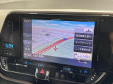 C-HR  G LEDエディション