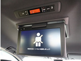 弊社11拠点の立地は近く、1日でたくさんのお車探しが可能です。