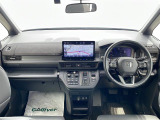 ステップワゴン 2.0 e:HEV スパーダ プレミアムライン 修復歴無し