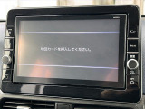 デイズ ハイウェイスター Gターボ プロパイロットエディション 修復歴無し