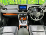 RAV4  アドベンチャー