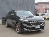 ヴェゼル 1.5 e:HEV Z 4WD 