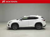 NX 300 Fスポーツ 4WD 