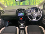 ノート 1.2 e-POWER X 