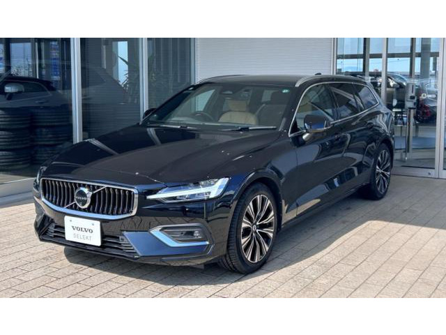 V60 アルティメット B4 