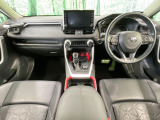 RAV4 2.0 アドベンチャー オフロードパッケージ 4WD 