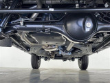 ジムニーノマド 1.5 FC 4WD 修復歴無し