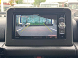 ジムニー XC 4WD 4WD 5MT