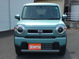 限定1台のお車です。お考えの方はお早めにご連絡ください。