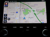 納車前に点検・整備を行なった後に納車いたします。交換が必要な部品は全て交換してからのお渡しとなります。費用を別途頂くことはありませんのでご安心ください。お問合せを心よりお待ち致します。